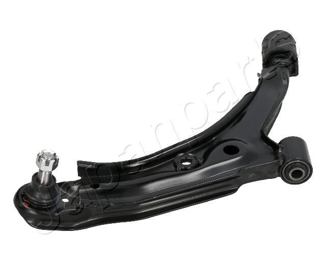 JAPANPARTS Rameno zavesenia kolies BS-163R Rameno zavesenia kolies JAPANPARTS Nissan TIIDA BS-163R