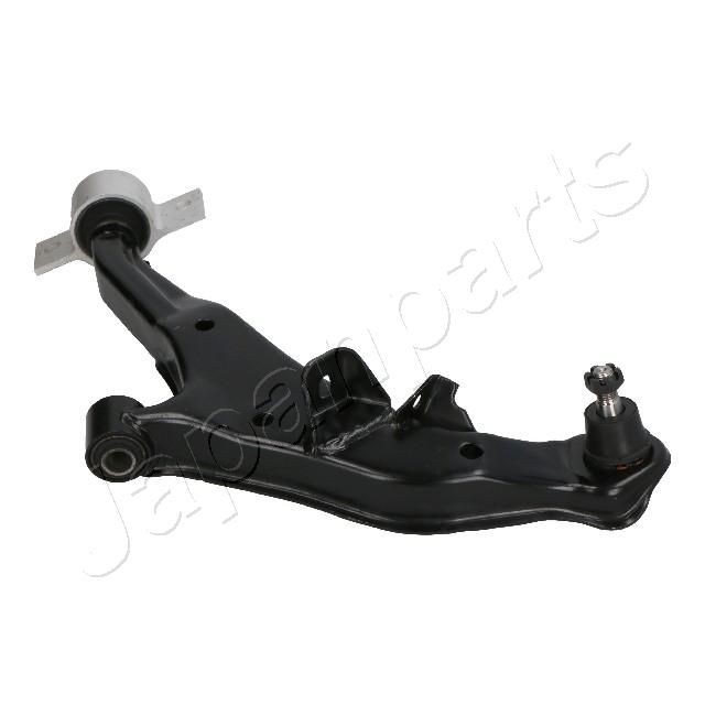 JAPANPARTS Bras de suspension BS-164L BS-164L Bras de suspension JAPANPARTS NISSAN NV300