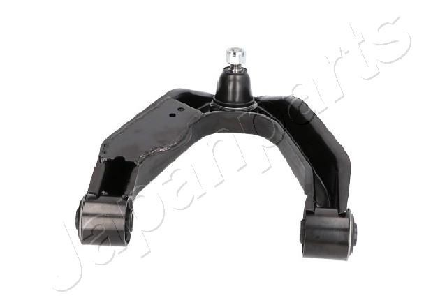 Querlenker JAPANPARTS BS-165L JAPANPARTS BS-165L: Querlenker Nissan PICK UP 2003