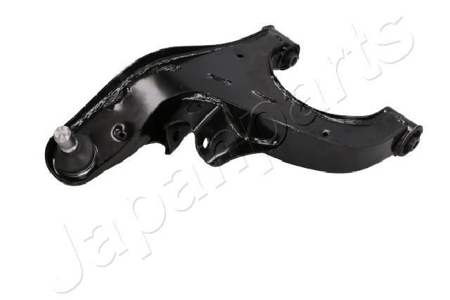 JAPANPARTS Länkarm, hjulupphängning BS-167L BS-167L JAPANPARTS länkarmssats Nissan SERENA