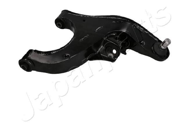 JAPANPARTS Braccio oscillante, sospensione ruota BS-167R BS-167R costo Braccetti NISSAN MAXIMA JAPANPARTS