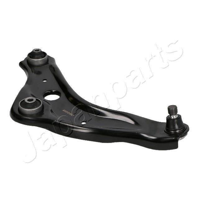 JAPANPARTS Rameno zavesenia kolies BS-179L Rameno zavesenia kolies JAPANPARTS Renault 4 BS-179L