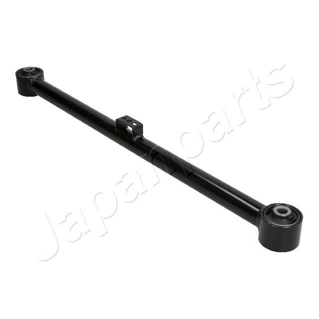 JAPANPARTS Tukivarsi BS-2027 BS-2027 JAPANPARTS Alatukivarsi Mercedes-Benz PAGODE hinta