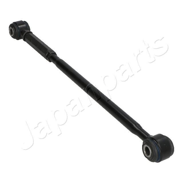 JAPANPARTS Bras de suspension BS-2031L BS-2031L Bras de suspension JAPANPARTS LEXUS GS