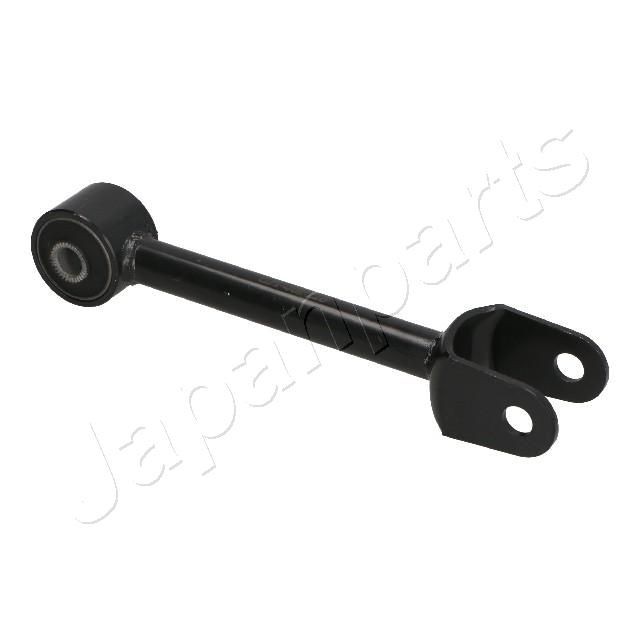 JAPANPARTS Õõtshoob, käändmik BS-2037 BS-2037 Õõtshoob BMW i4 JAPANPARTS