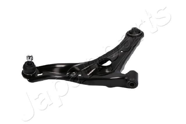 JAPANPARTS Braccio oscillante, sospensione ruota BS-2040R JAPANPARTS BS-2040R Braccetti Coaster Bus (_B2_, _B3_) prezzo