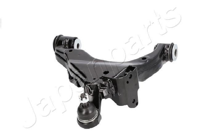 JAPANPARTS Querlenker BS-2042L Lenker Radaufhängung JAPANPARTS ACTYON BS-2042L günstig