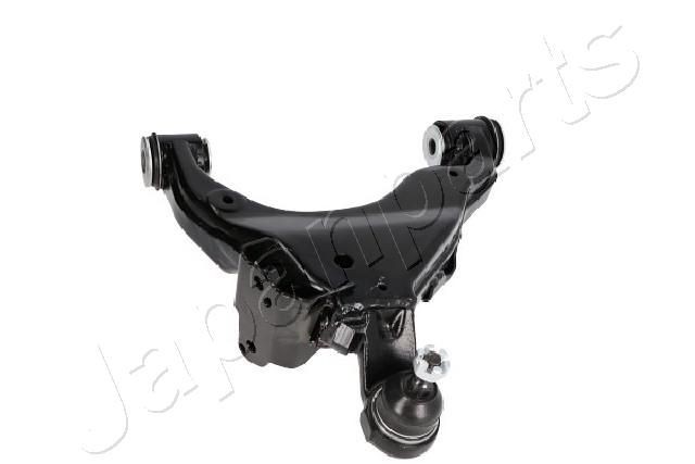 JAPANPARTS Tukivarsi BS-2042R JAPANPARTS Poikittaistukivarsi DACIA BS-2042R