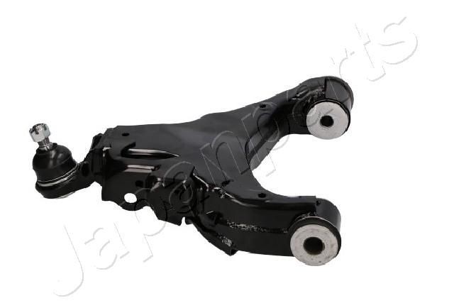 JAPANPARTS Länkarm, hjulupphängning BS-2043L BS-2043L JAPANPARTS länkarmssats BMW X5
