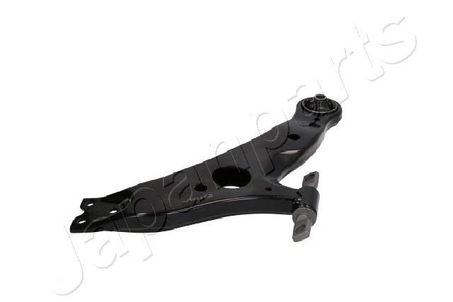 Länkarm, hjulupphängning JAPANPARTS BS-2046R JAPANPARTS BS-2046R: Länkarm Toyota SIENNA 2017
