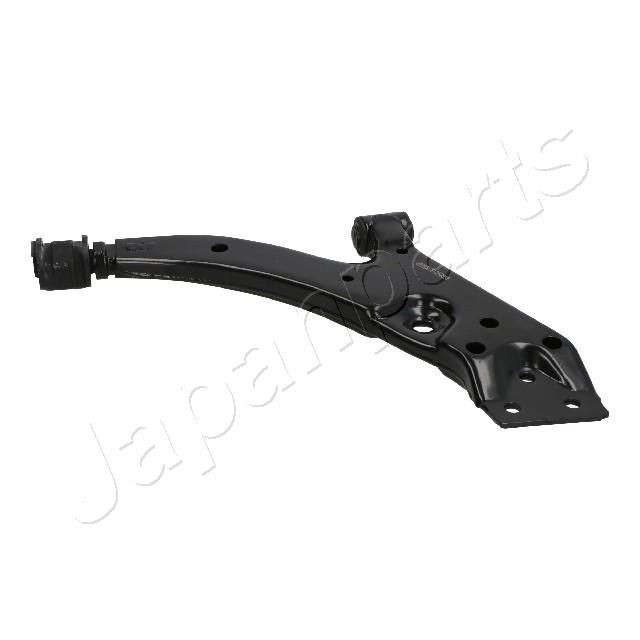 JAPANPARTS Braço de suspensão BS-277L JAPANPARTS BS-277L Braço oscilante TOYOTA Celica III Hatchback (A60) baratos
