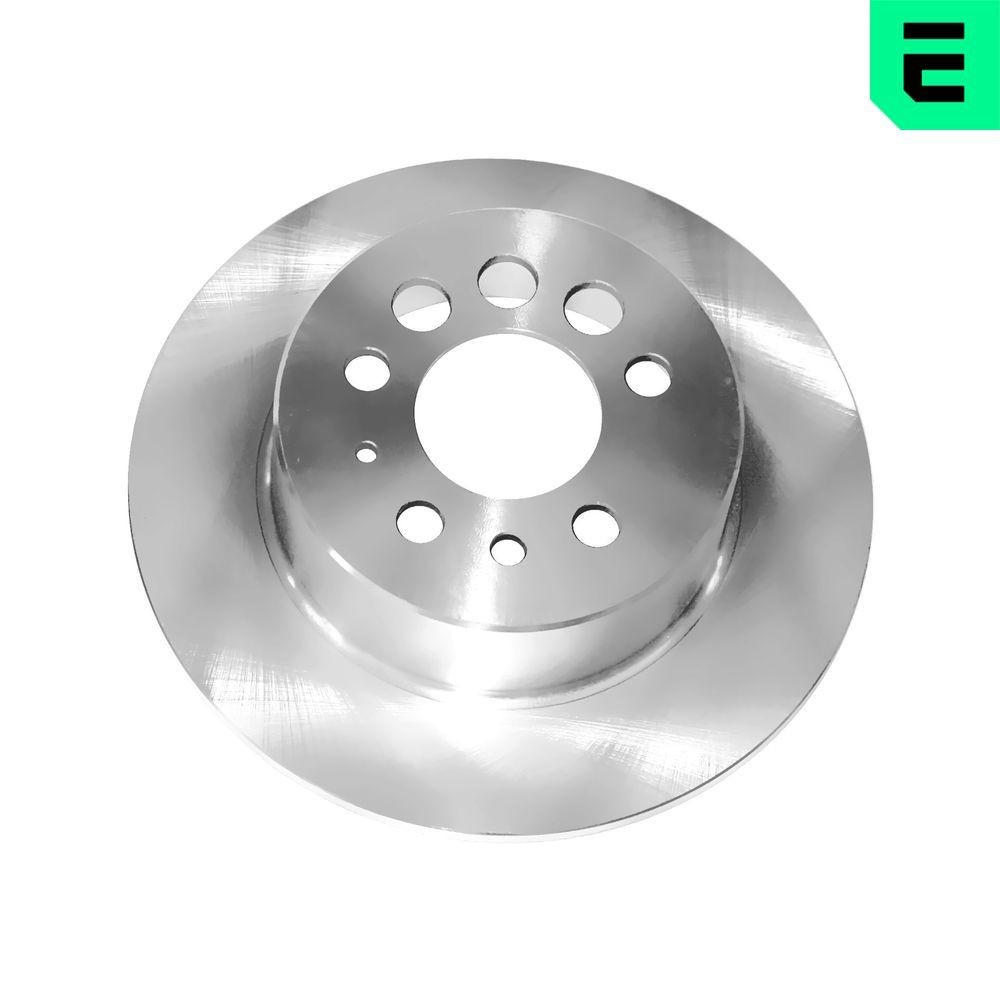 OPTIMAL Disque de frein BS-2830C OPTIMAL BS-2830C Disque Volvo 760 Berline prix