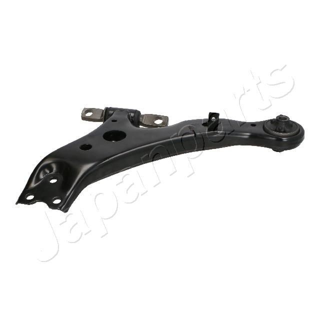 JAPANPARTS Braccio oscillante, sospensione ruota BS-283L JAPANPARTS BS-283L Braccetto Celica T160 originale prezzo