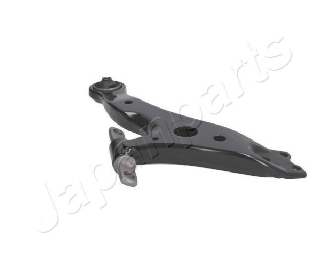 JAPANPARTS Länkarm, hjulupphängning BS-284L BS-284L JAPANPARTS tvärlänkarm TOYOTA SIENNA