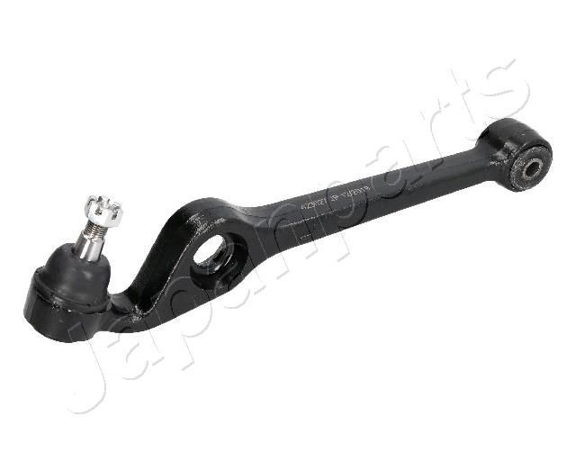 JAPANPARTS Braccio oscillante, sospensione ruota BS-286L BS-286L costo Braccetti DAIHATSU FEROZA JAPANPARTS