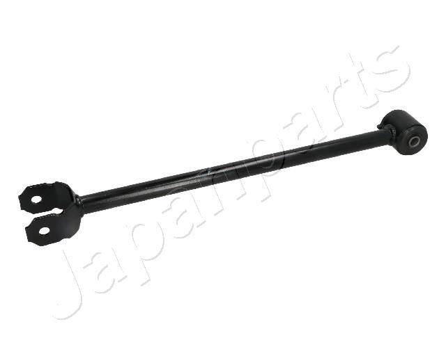 JAPANPARTS Ψαλίδι, ανάρτηση τροχών BS-291 Ψαλίδια αυτοκινήτου JAPANPARTS Mercedes-Benz GLS BS-291