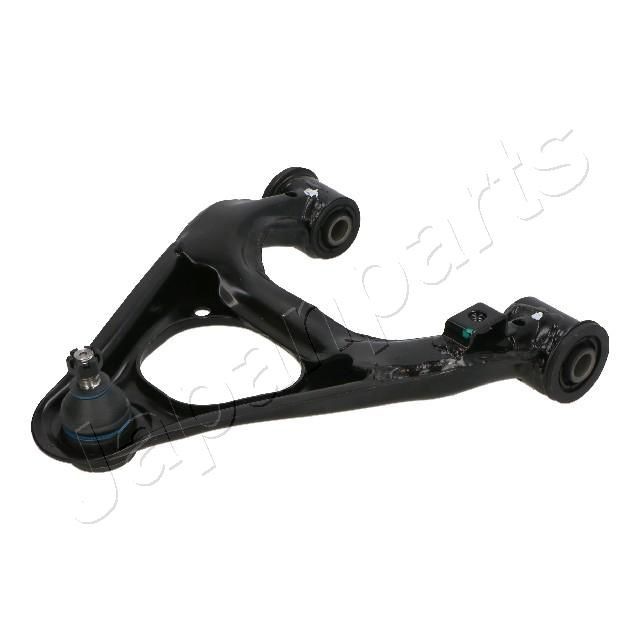 Braço de suspensão JAPANPARTS BS-344L JAPANPARTS BS-344L Braço oscilante dianteira e traseira Mazda MX-5 2020
