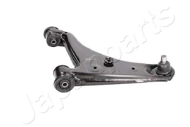 JAPANPARTS Ψαλίδι, ανάρτηση τροχών BS-347L JAPANPARTS BS-347L Ψαλίδια Mazda 626 Hatchback τιμες