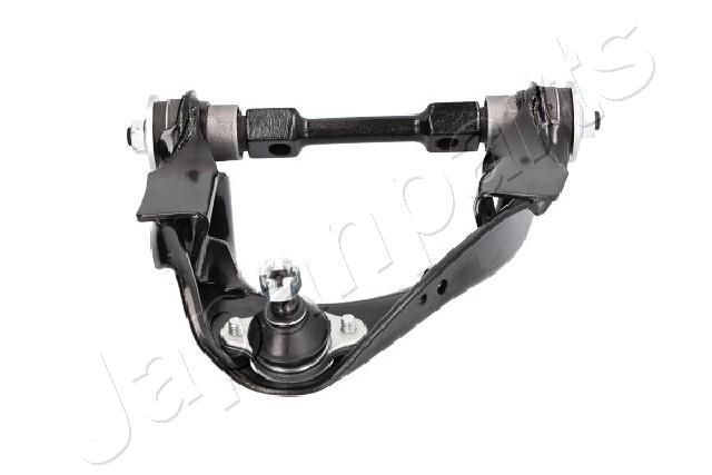 JAPANPARTS Suspension arm BS-350R FORD MONDEO JAPANPARTS control arm BS350R