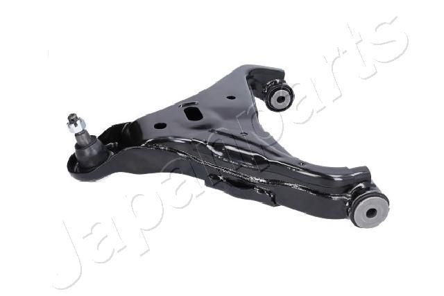 JAPANPARTS Bærearm BS-351R Styrearm JAPANPARTS Ford TRANSIT CUSTOM BS-351R