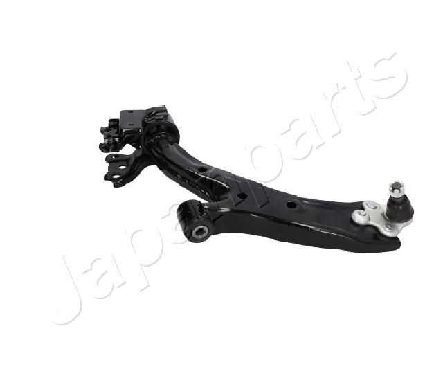 Rameno zavesenia kolies JAPANPARTS BS-465L JAPANPARTS BS-465L Rameno zavesenia kolies vľavo a vpravo Honda CR-V 2010