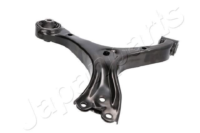 JAPANPARTS Länkarm, hjulupphängning BS-469L Honda Stream 1 Länkarm JAPANPARTS BS-469L