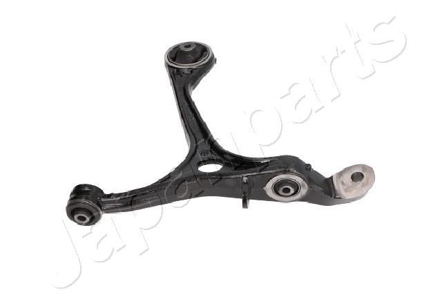 JAPANPARTS Bras de suspension BS-470R BS-470R Bras de suspension ABARTH PUNTO EVO JAPANPARTS
