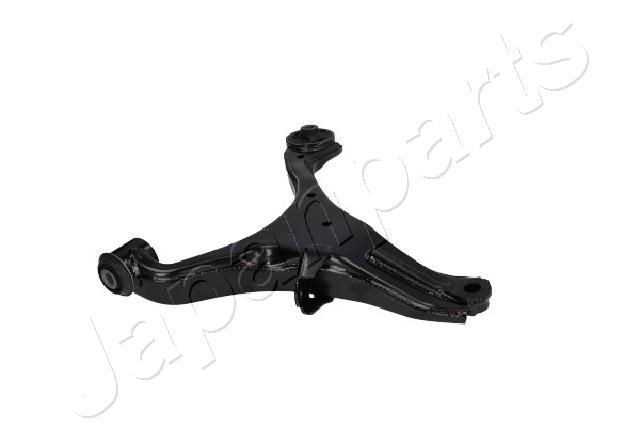 Bærearm JAPANPARTS BS-472R JAPANPARTS BS-472R Bærearm venstre og højre Honda FR-V 2004
