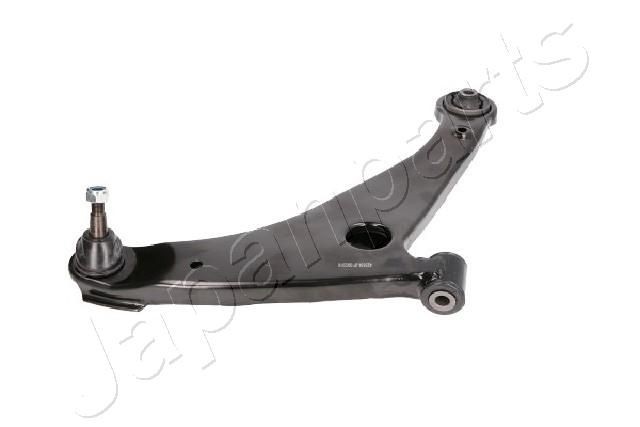 Rameno zavesenia kolies JAPANPARTS BS-543R JAPANPARTS BS-543R Rameno zavesenia kolies MITSUBISHI GALANT 2012