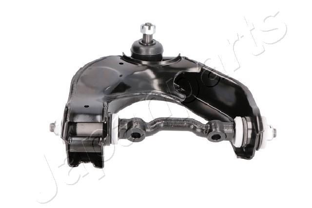 Bærearm JAPANPARTS BS-H70R JAPANPARTS BS-H70R Opphengsarmer HYUNDAI H100 1999