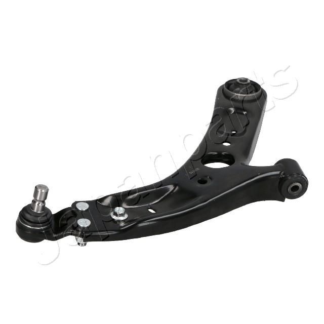 JAPANPARTS Länkarm, hjulupphängning BS-K34R BS-K34R JAPANPARTS länkarmsstag MERCEDES-BENZ PAGODE