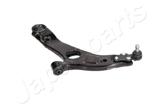 JAPANPARTS Braccio oscillante, sospensione ruota BS-K37L BS-K37L Braccetti KIA PROCEED JAPANPARTS costo