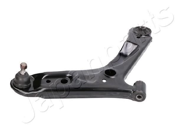 JAPANPARTS Braccio oscillante, sospensione ruota BS-K39R BS-K39R costo Braccetti KIA PROCEED JAPANPARTS