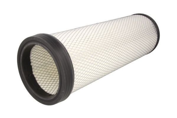 BOSS FILTERS Secundairfilter BS01-302 Secundairfilter BOSS FILTERS PUNTO BS01-302 goedkoop