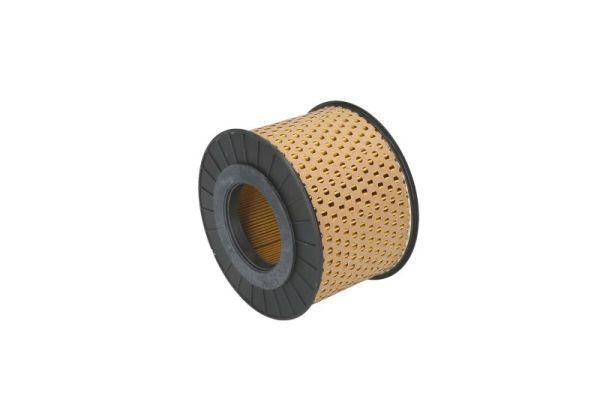 BOSS FILTERS Secundairfilter BS01-303 Secundairfilter BOSS FILTERS GLC BS01-303 goedkoop