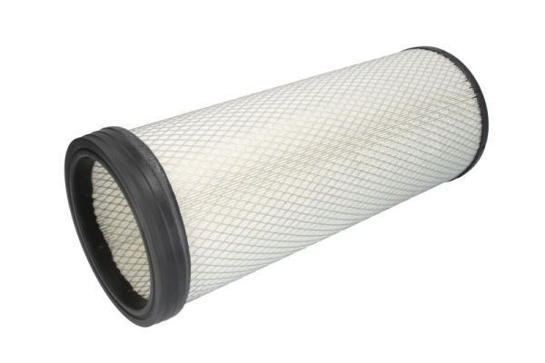 BOSS FILTERS Sekundärluftfilter BS01-305 Sekundärluftfilter BOSS FILTERS 718 BS01-305 günstig