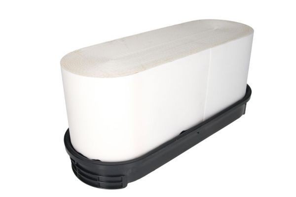 BOSS FILTERS Filtro de ar BS01-306 BS01-306 Filtro de ar MERCEDES-BENZ Classe S BOSS FILTERS
