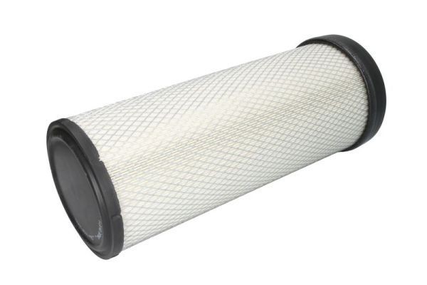 BOSS FILTERS Junta, filtro de óleo BS01-312 Junta, cárter do filtro de óleo BOSS FILTERS HONDA BS01-312