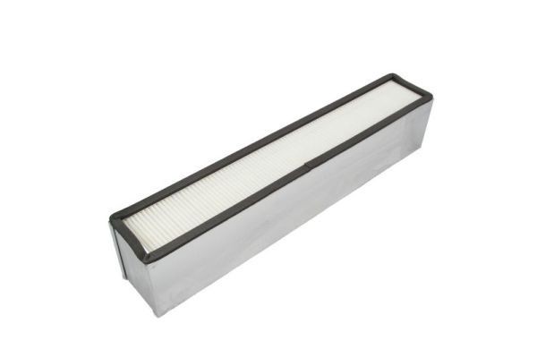 BOSS FILTERS Interieurfilter BS02-043 Interieurfilter BOSS FILTERS HONDA BS02-043