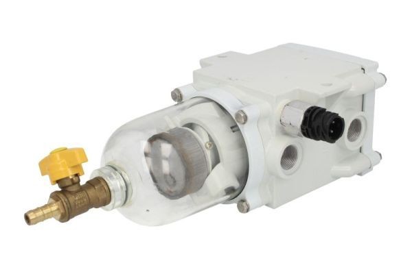 BOSS FILTERS Brændstof-filter BS04-183 BS04-183 Brændstoffilter FIAT PUNTO BOSS FILTERS