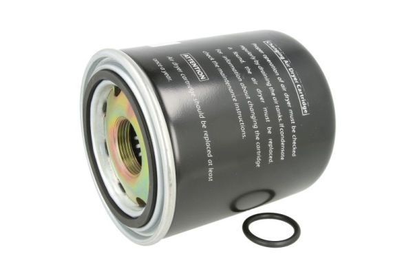 BOSS FILTERS Õhukuivati, Suruõhusüsteem BS06-002 BOSS FILTERS BS06-002 Õhukuivati, Suruõhusüsteem