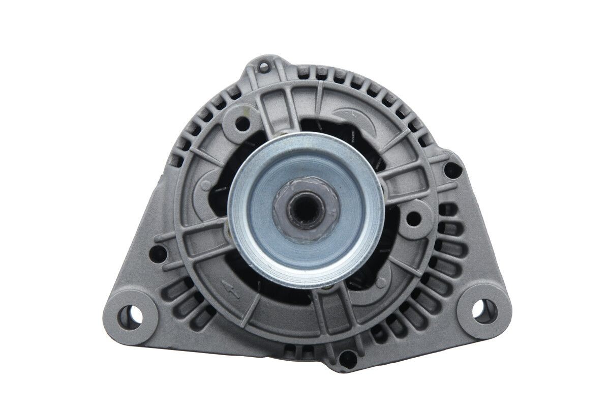 VALEO Ģenerators 437862 Ģenerators VALEO 96 437862 lēti
