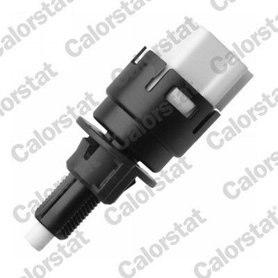 CALORSTAT by Vernet Interruttore pedale freno BS4640 CALORSTAT by Vernet BS4640 Interruttore pedale freno Subaru Justy G3X prezzo