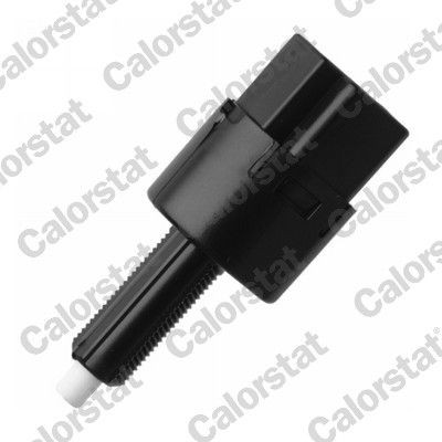 CALORSTAT by Vernet Spínač brzdových svetiel BS4642 CALORSTAT by Vernet BS4642 Spínač brzdových svetiel Renault Megane 4 originálne cena