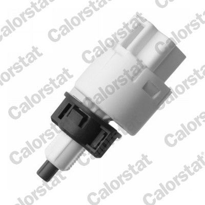 CALORSTAT by Vernet Bremselysbryter BS4644 BS4644 Bremselysbryter FIAT SCUDO CALORSTAT by Vernet
