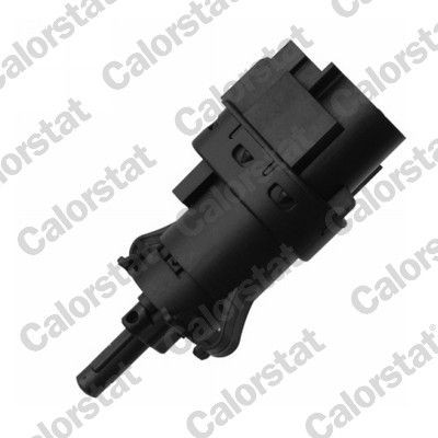 CALORSTAT by Vernet Contacteur de feux stop BS4647 CALORSTAT by Vernet BS4647 Contacteur de stop Volvo V60 155 prix