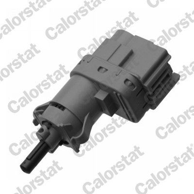 CALORSTAT by Vernet Stoplyskontakt BS4649 CALORSTAT by Vernet BS4649 Mazda 5 CR19 Stoplyskontakt pris