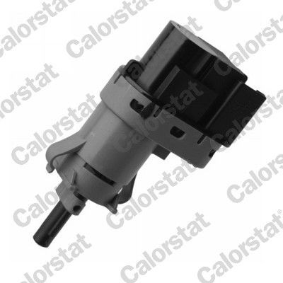 CALORSTAT by Vernet Interruptor de luz de stop BS4650 CALORSTAT by Vernet BS4650 Interruptor de luz de stop Ranger Chassis Cab originais preço