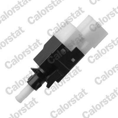 CALORSTAT by Vernet Interruptor de luz de stop BS4653 BS4653 Interruptor de luz de stop MERCEDES-BENZ T1 Ônibus CALORSTAT by Vernet