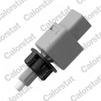 CALORSTAT by Vernet Brake Light Switch BS4654 CALORSTAT by Vernet BS4654 Daihatsu Sirion m3 brake light switch sensor replacement